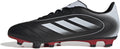 adidas Womens Goletto Ix Firm Ground/Multi Ground