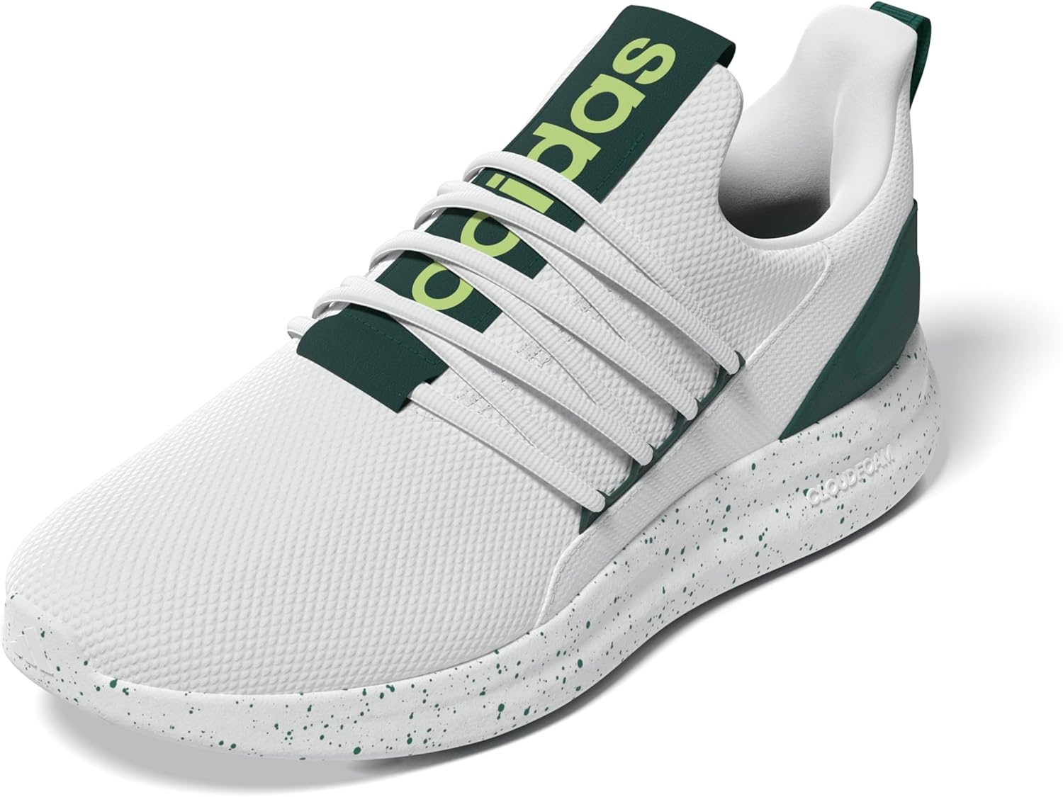 adidas Lite Racer Adapt 7.0 - Zapatillas de correr para hombre