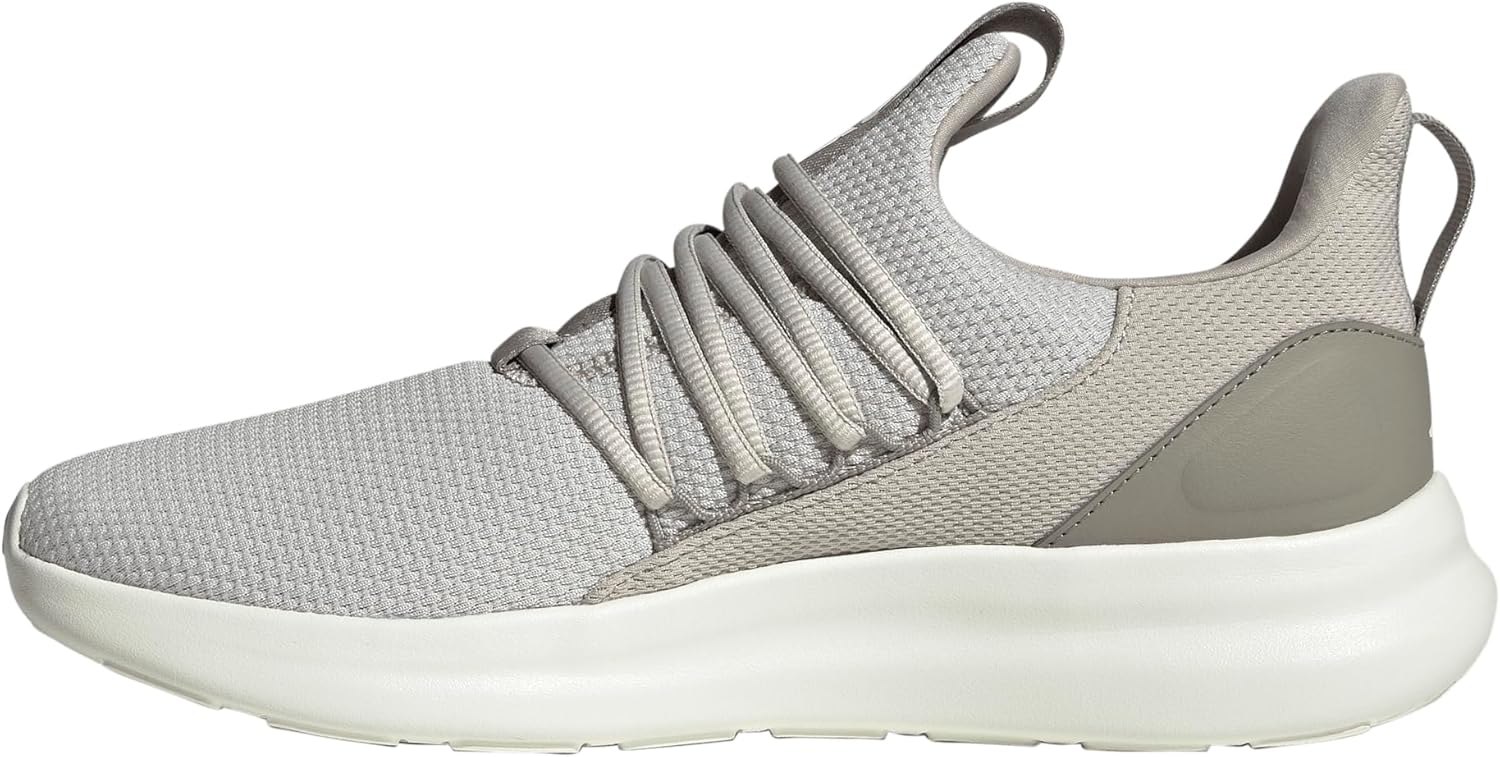 adidas Lite Racer Adapt 7.0 - Zapatillas de correr para hombre