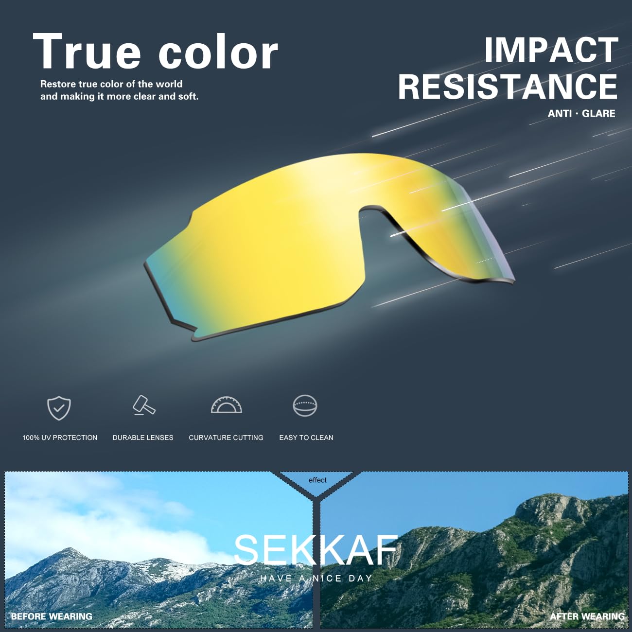 Kids Sunglasses Youth Baseball Sunglasses for Boys Girls Softball Sports Sun Glasses UV Protection