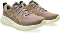 Zapatillas de correr ASICS Gel-Cumulus 27 para hombre