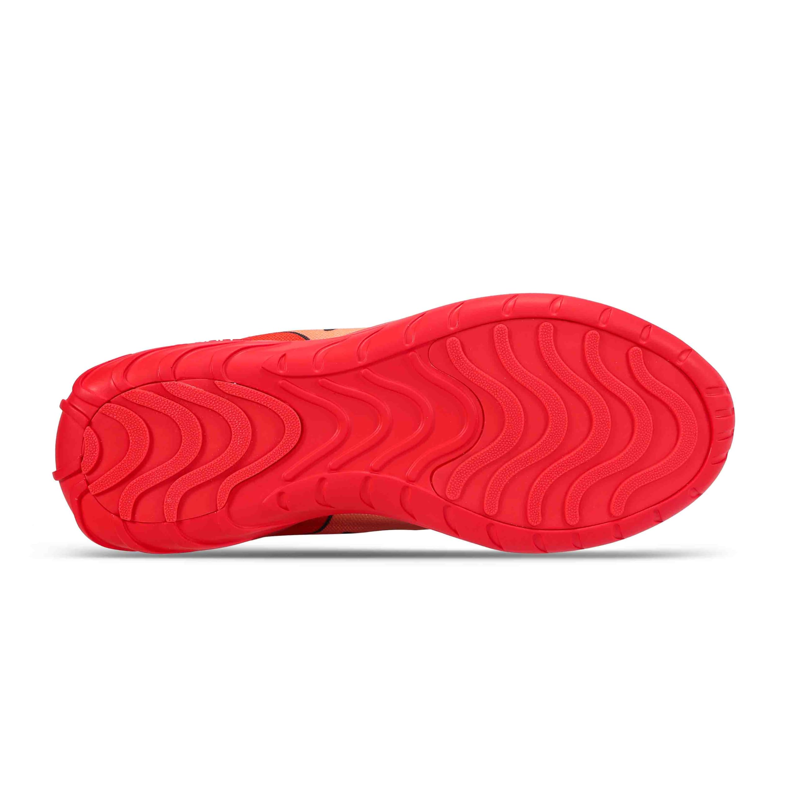 Zapatillas altas de baloncesto para hombre y mujer, con cordones únicos, ligeras, antideslizantes, para exteriores
