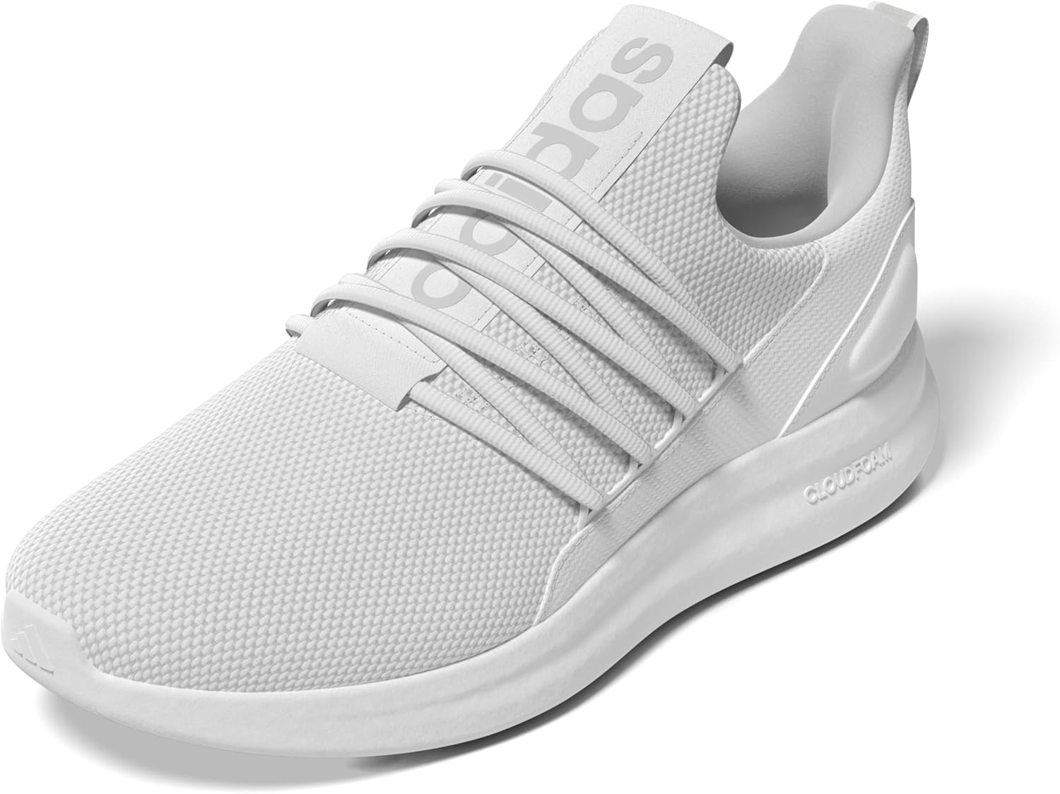 adidas Lite Racer Adapt 7.0 - Zapatillas de correr para hombre