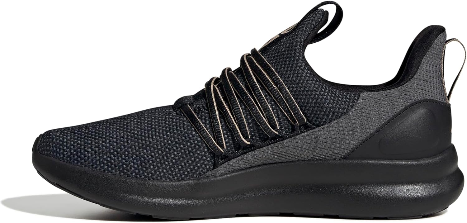 adidas Lite Racer Adapt 7.0 - Zapatillas de correr para hombre