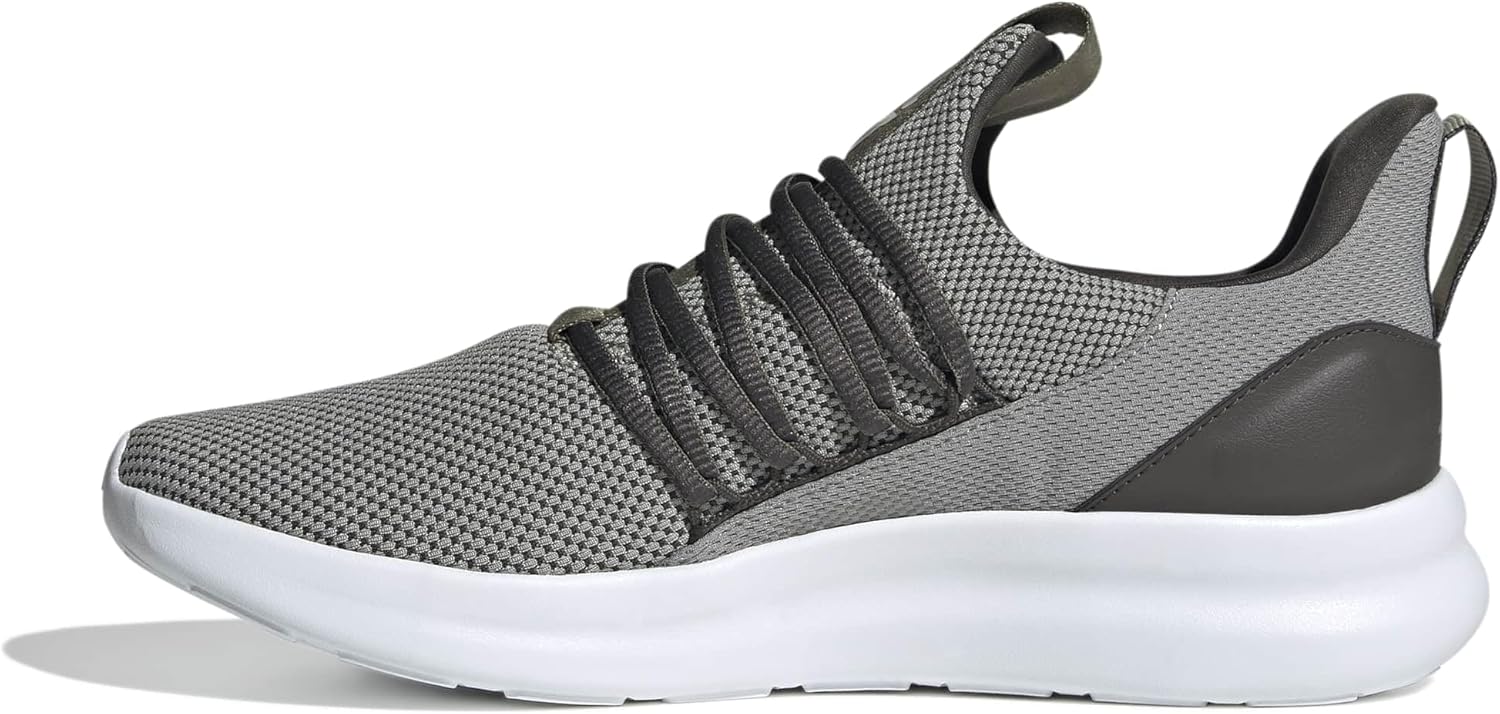 adidas Lite Racer Adapt 7.0 - Zapatillas de correr para hombre