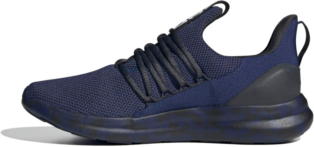 adidas Lite Racer Adapt 7.0 - Zapatillas de correr para hombre