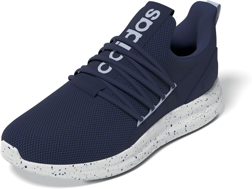 adidas Lite Racer Adapt 7.0 - Zapatillas de correr para hombre
