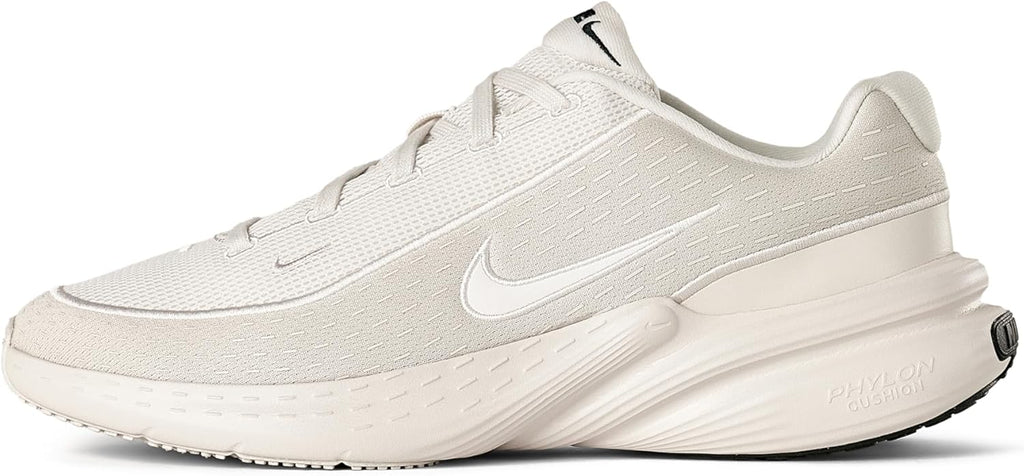 Zapatillas Nike Uplift Sc para hombre