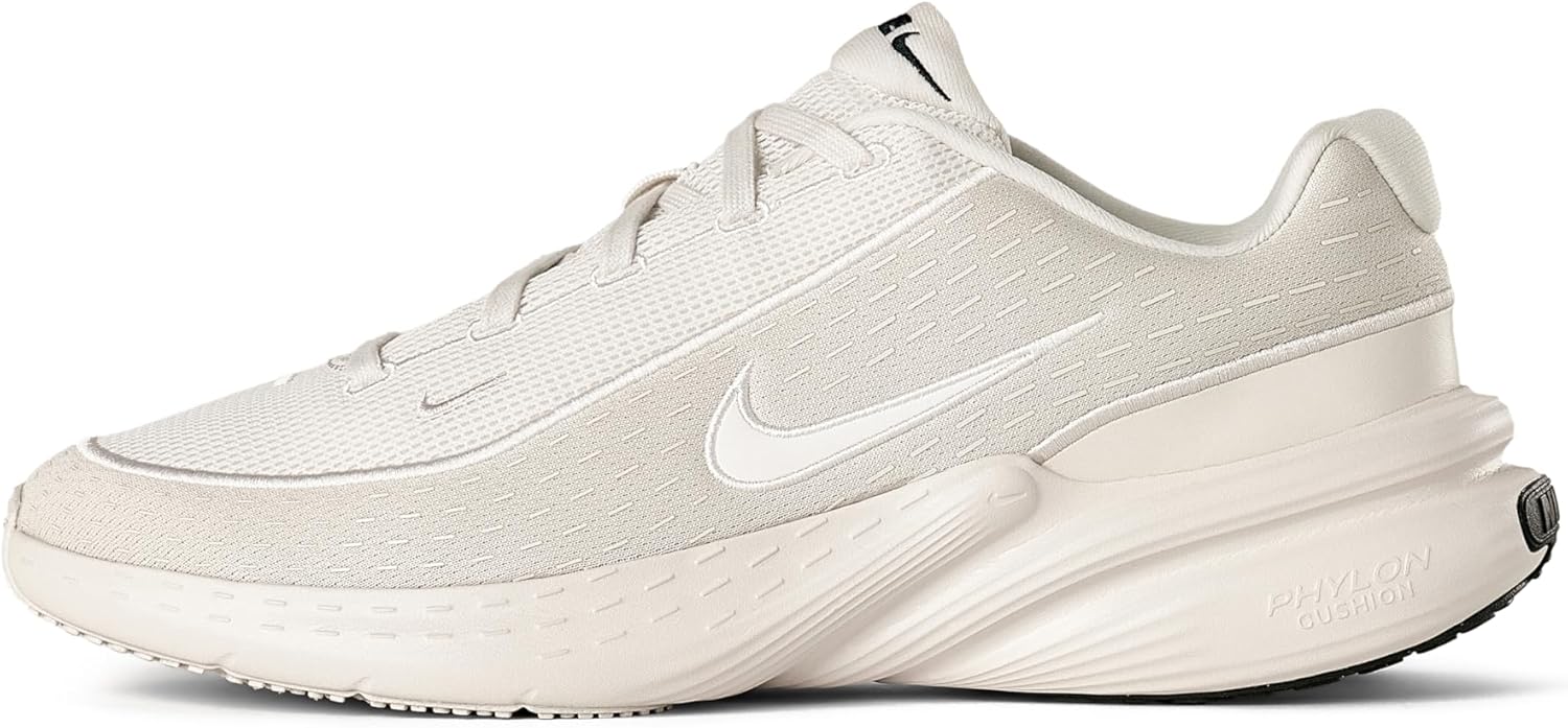Zapatillas Nike Uplift Sc para hombre