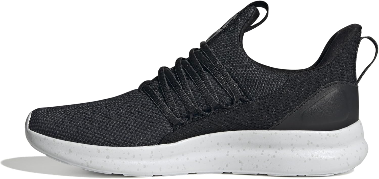adidas Lite Racer Adapt 7.0 - Zapatillas de correr para hombre