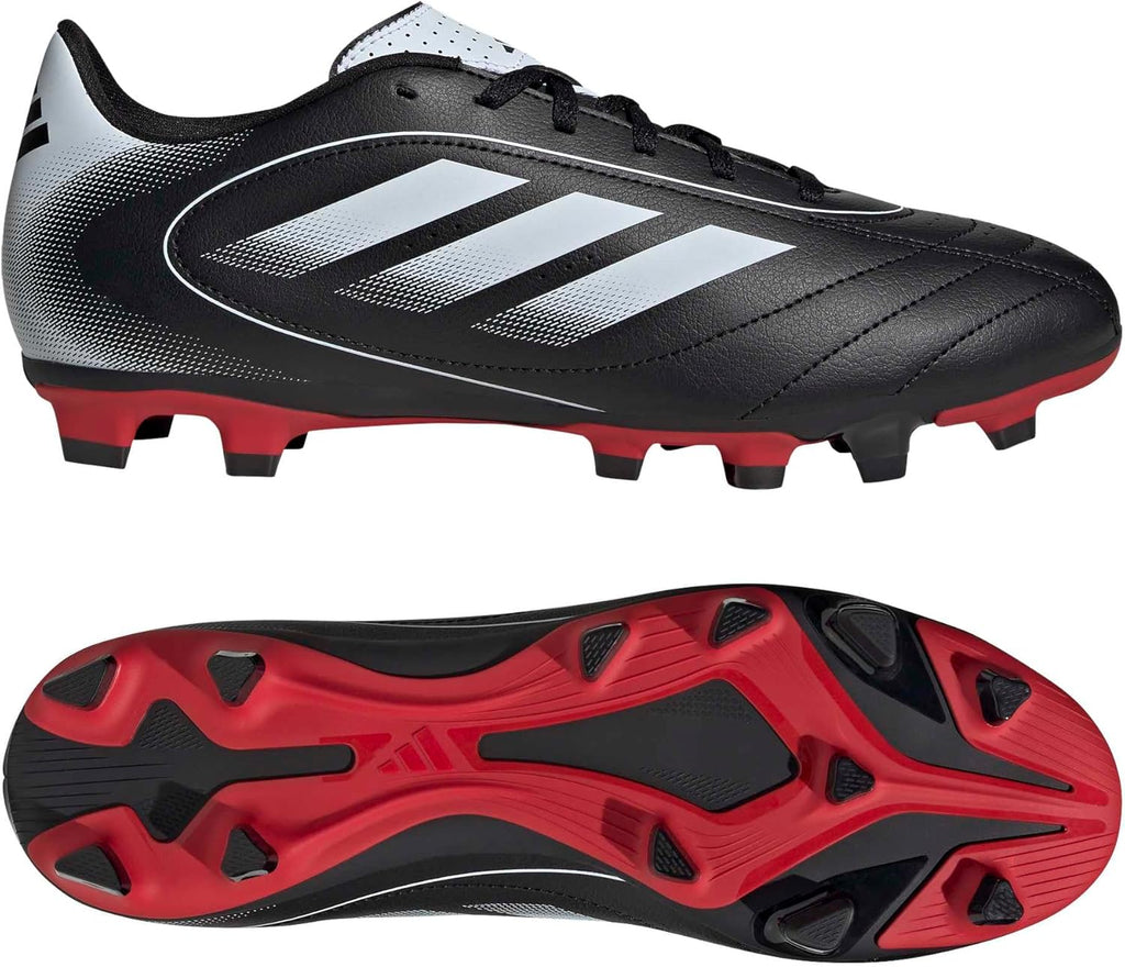 adidas Womens Goletto Ix Firm Ground/Multi Ground