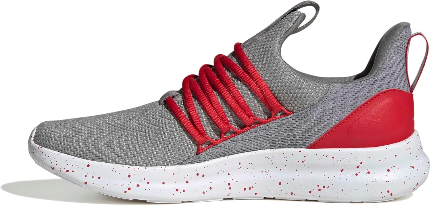 adidas Lite Racer Adapt 7.0 - Zapatillas de correr para hombre