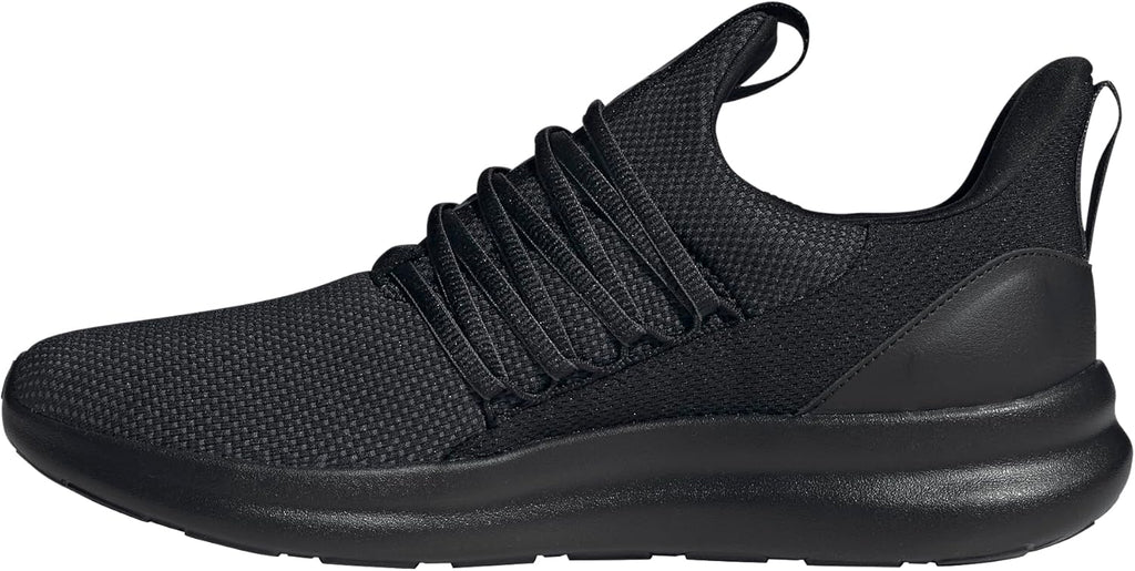 adidas Lite Racer Adapt 7.0 - Zapatillas de correr para hombre