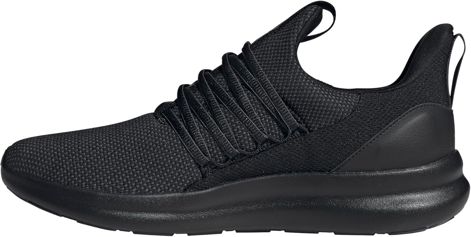 adidas Lite Racer Adapt 7.0 - Zapatillas de correr para hombre