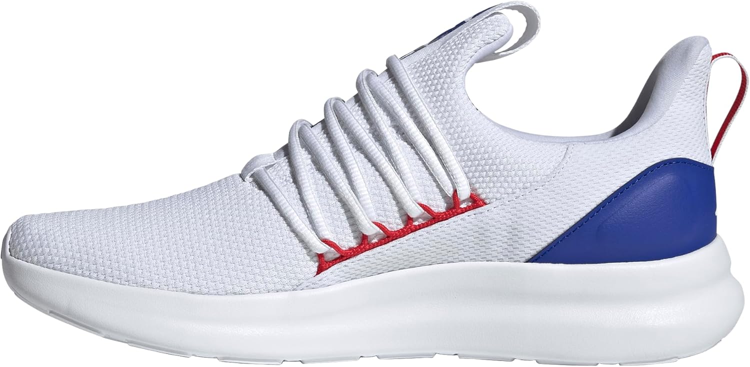 adidas Lite Racer Adapt 7.0 - Zapatillas de correr para hombre