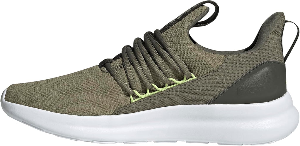 adidas Lite Racer Adapt 7.0 - Zapatillas de correr para hombre