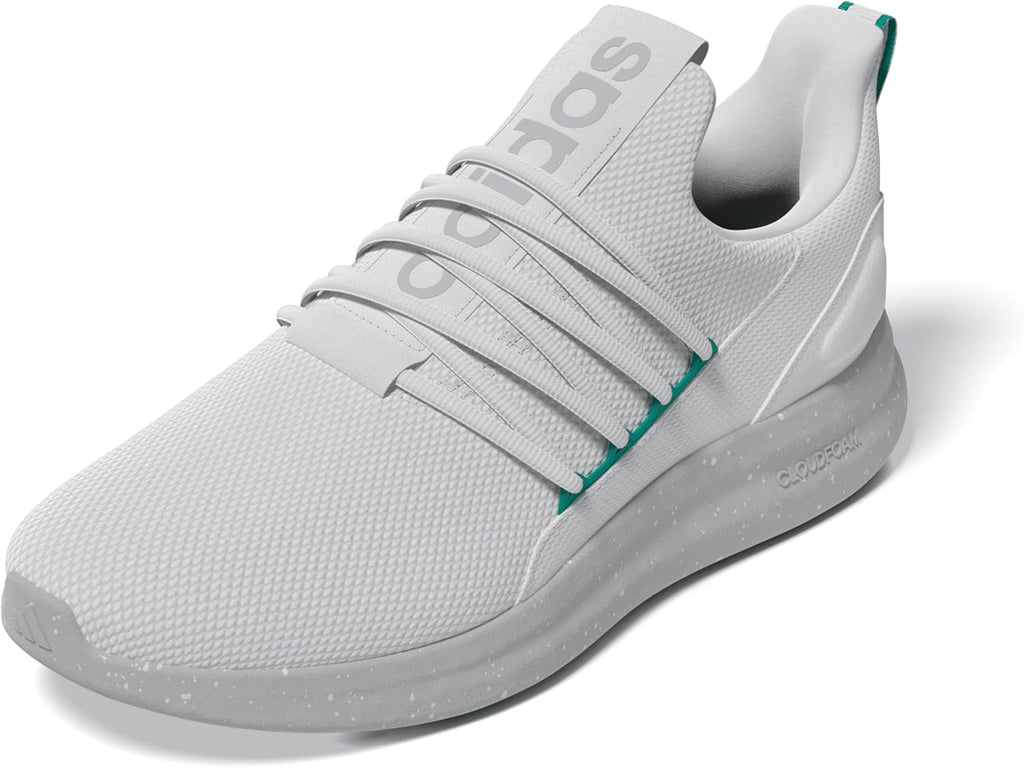 adidas Lite Racer Adapt 7.0 - Zapatillas de correr para hombre