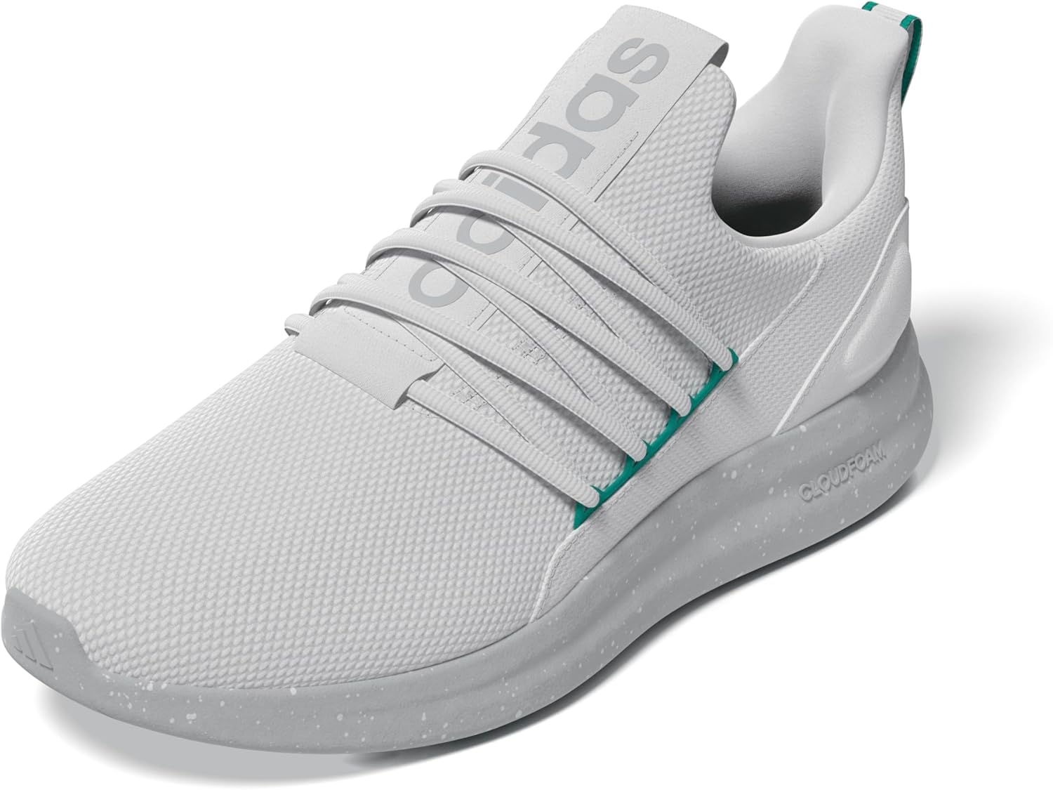 adidas Lite Racer Adapt 7.0 - Zapatillas de correr para hombre