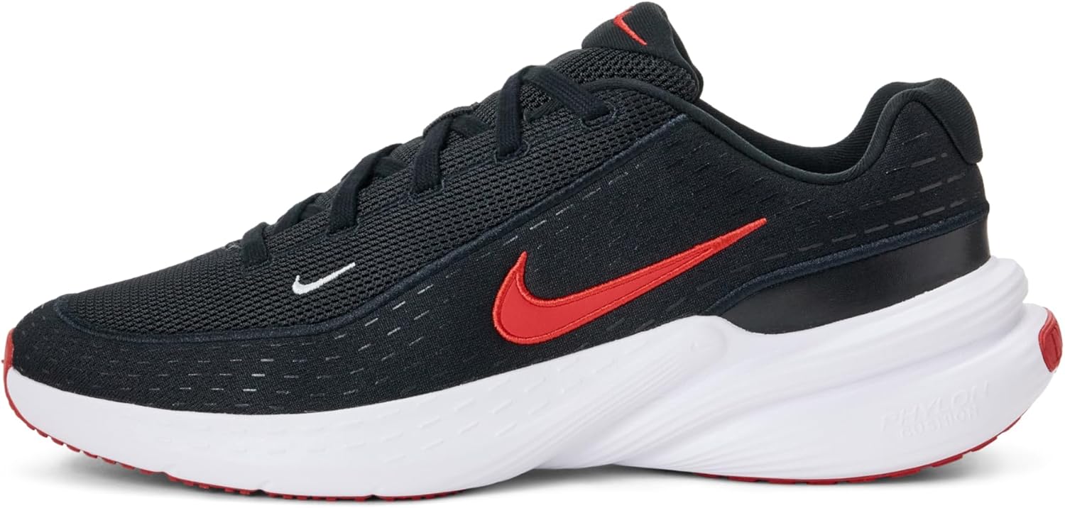 Zapatillas Nike Uplift Sc para hombre