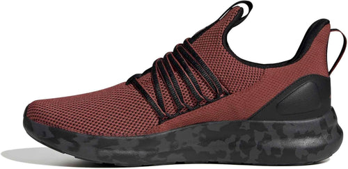 adidas Lite Racer Adapt 7.0 - Zapatillas de correr para hombre