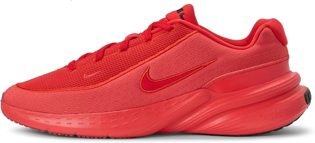 Zapatillas Nike Uplift Sc para hombre