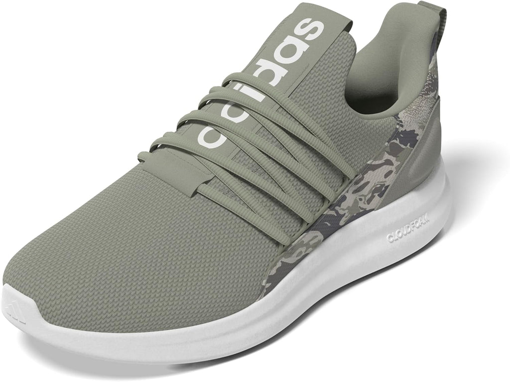 adidas Lite Racer Adapt 7.0 - Zapatillas de correr para hombre