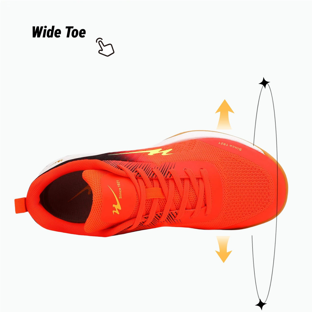 Tenis - Bádminton - Pickleball - Zapatos Unisex Antideslizantes de Pickleball y Tenis | Zapatos de Pista Ligeros y Transpirables para Hombres y Mujeres