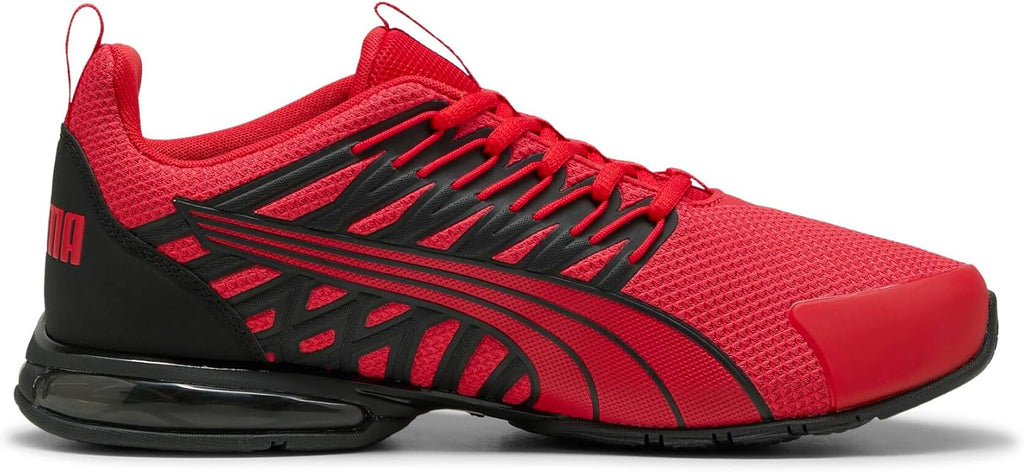 PUMA Men's Voltaic Evo Cross Trainers
