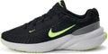 Zapatillas Nike Uplift Sc para hombre