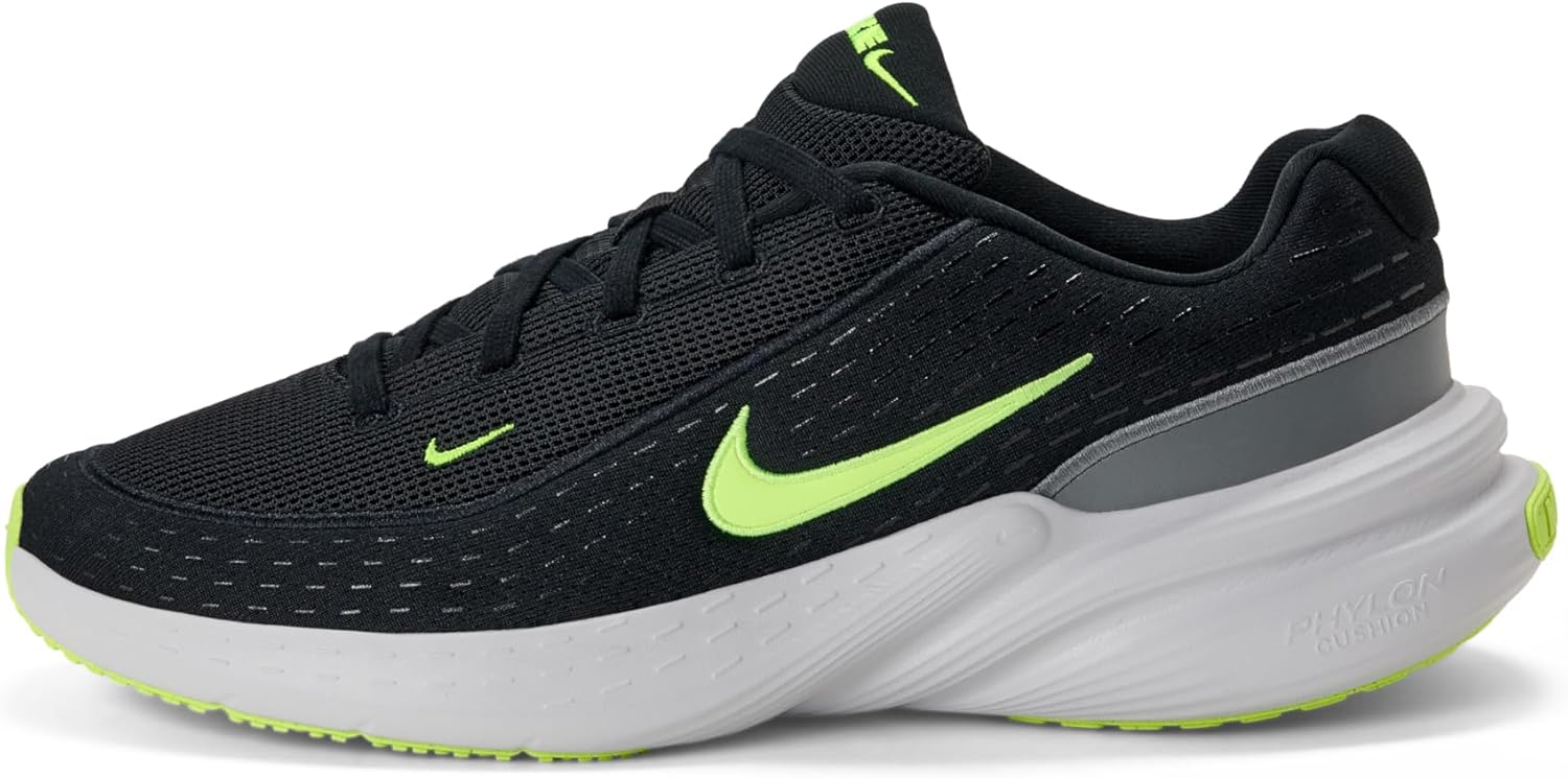Zapatillas Nike Uplift Sc para hombre