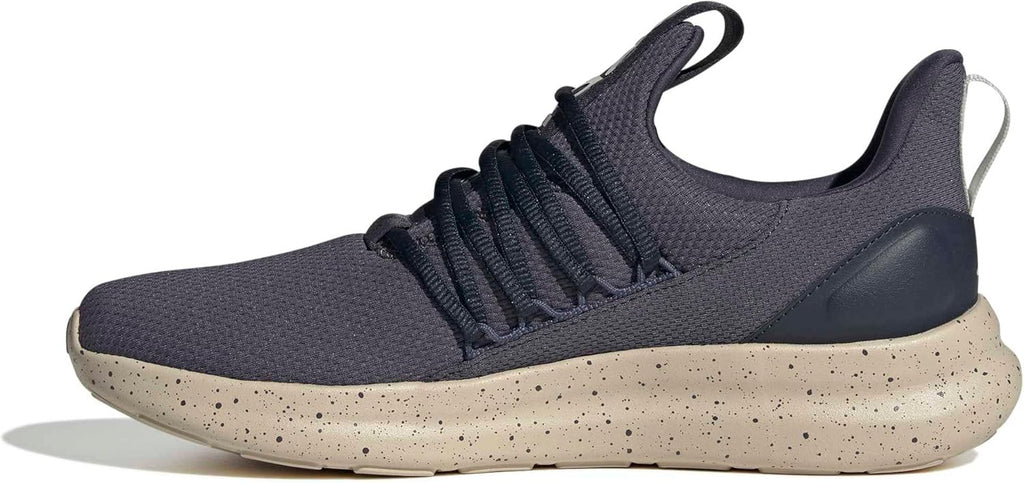 adidas Lite Racer Adapt 7.0 - Zapatillas de correr para hombre