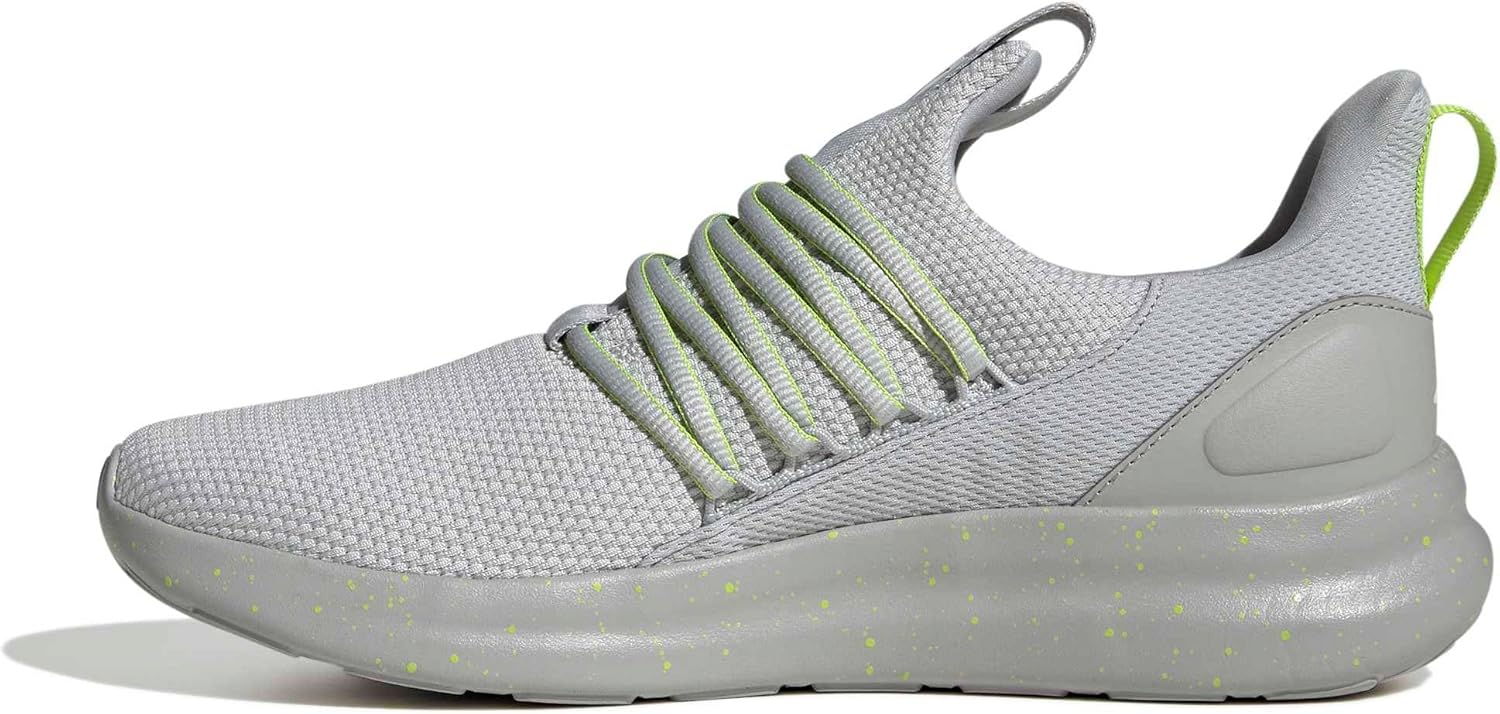 adidas Lite Racer Adapt 7.0 - Zapatillas de correr para hombre