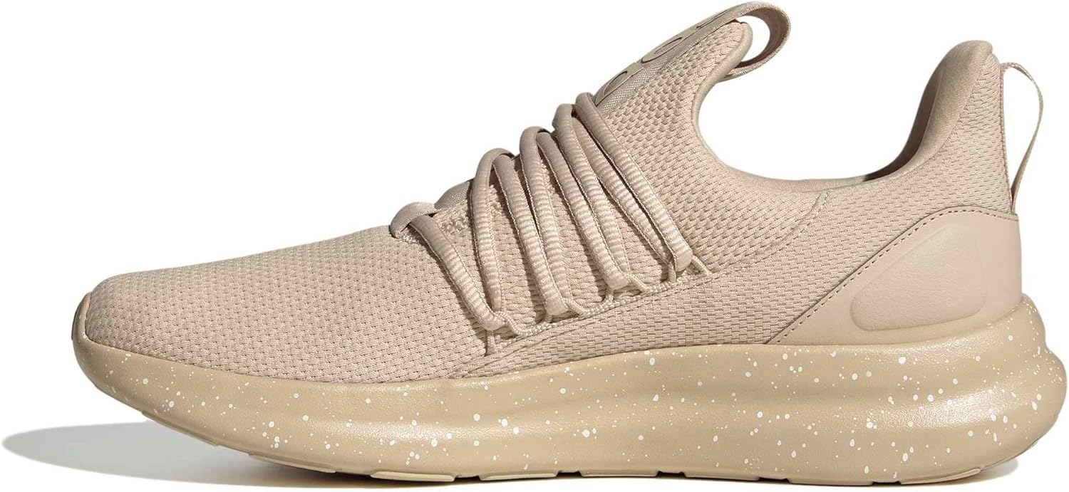 adidas Lite Racer Adapt 7.0 - Zapatillas de correr para hombre