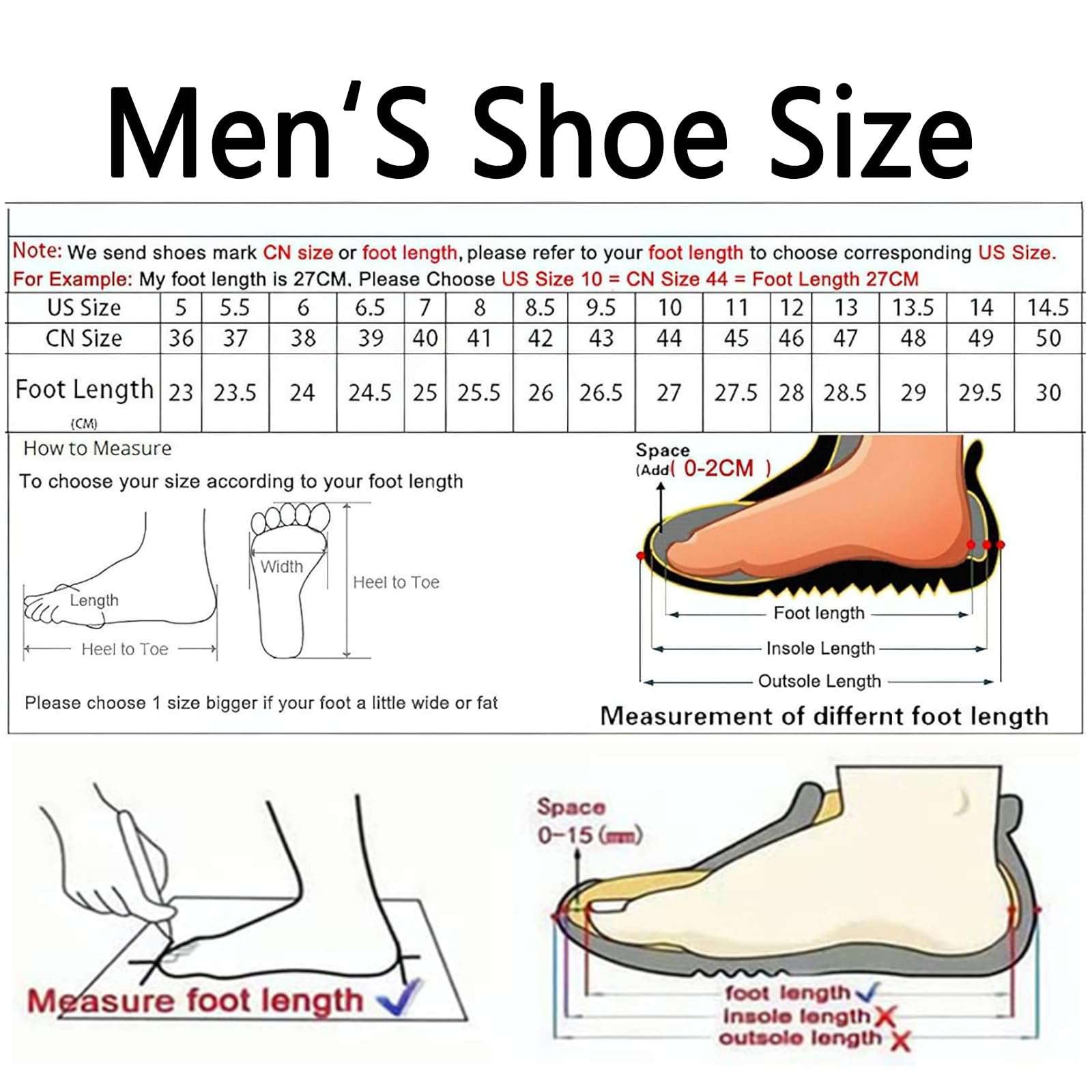 Zapatos de baloncesto de caña alta con cordones para hombre, estilo chino, transpirables, antideslizantes, zapatillas deportivas para exteriores con amortiguación, zapatos de entrenamiento