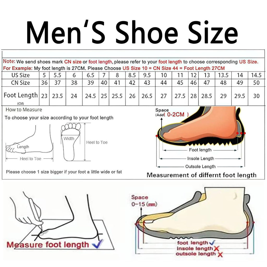 Zapatos de baloncesto de caña alta con cordones para hombre, estilo chino, transpirables, antideslizantes, zapatillas deportivas para exteriores con amortiguación, zapatos de entrenamiento