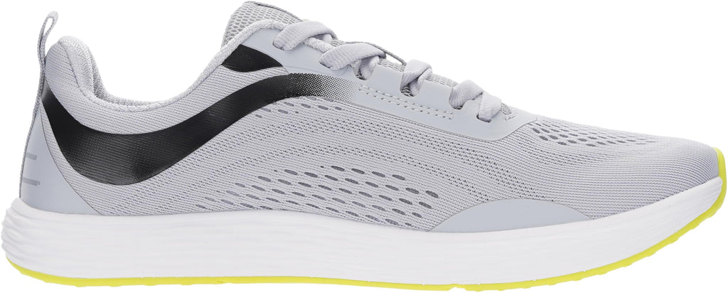 WHITIN: Zapatillas para correr Zero Drop para hombre + Caja de puntera ancha