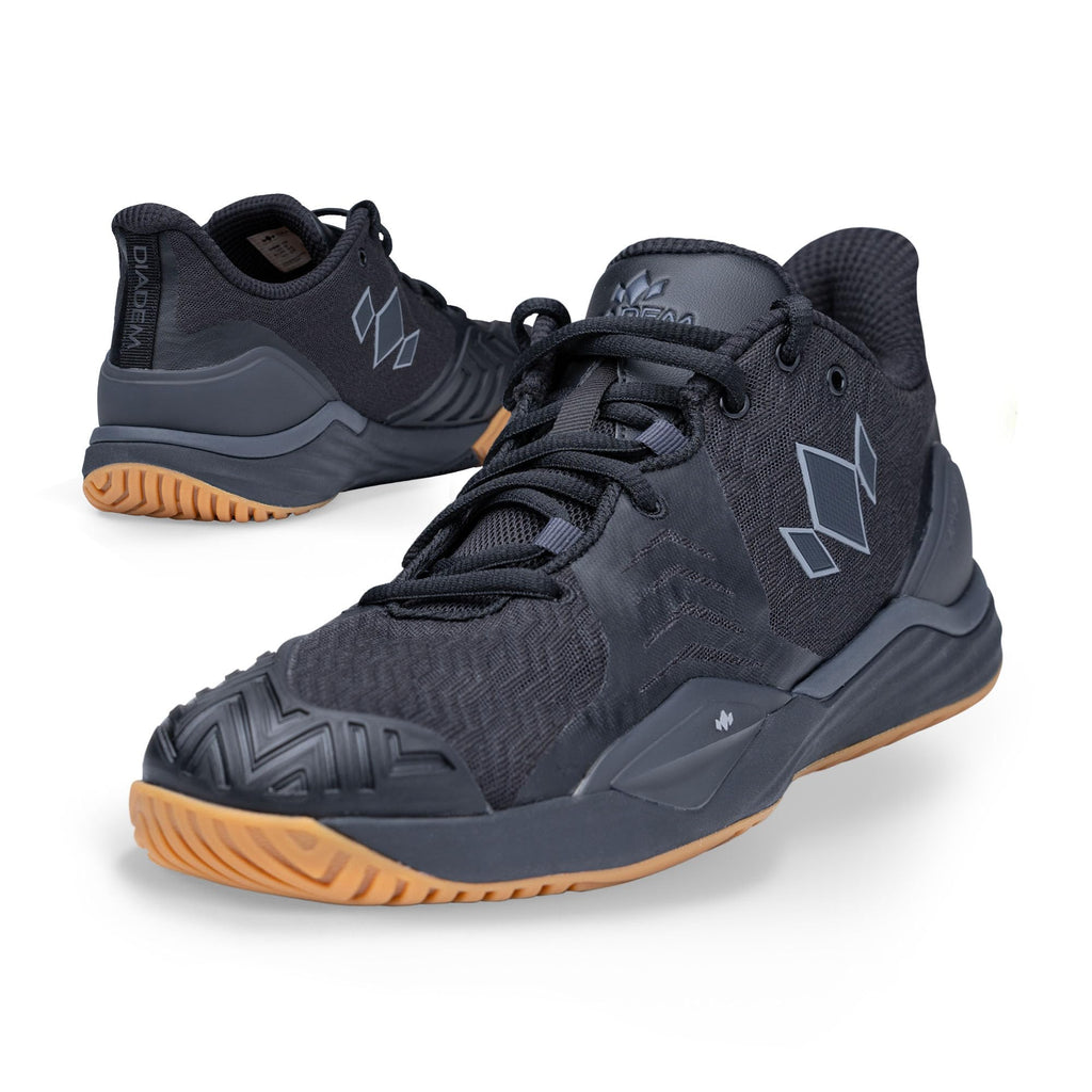 Diadem Court Burst | Tenis para mujer para estabilidad, velocidad, rendimiento y comodidad