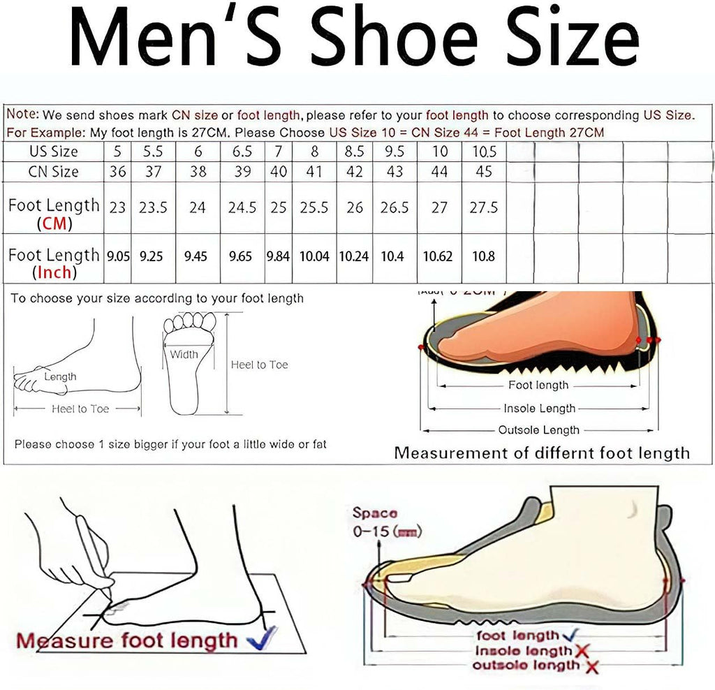 Exusiai Tenis de baloncesto para hombre, transpirables, antideslizantes, cómodos, acolchados, atléticos