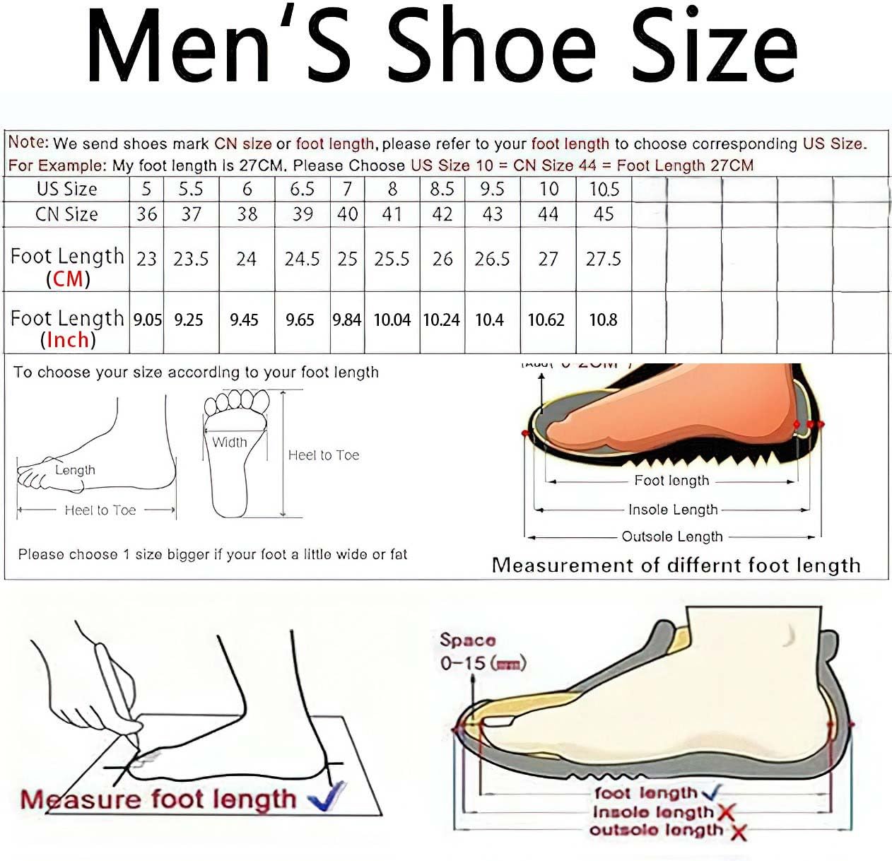 Exusiai Tenis de baloncesto para hombre, transpirables, antideslizantes, cómodos, acolchados, atléticos