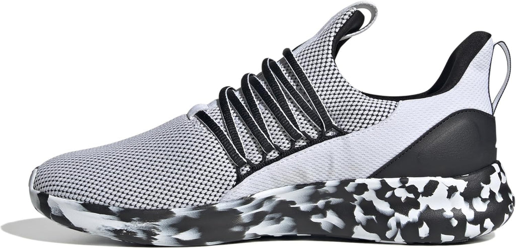 adidas Lite Racer Adapt 7.0 - Zapatillas de correr para hombre