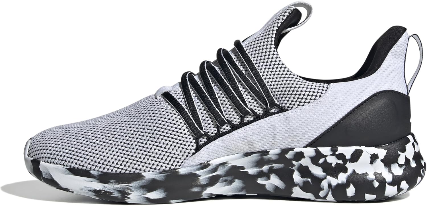 adidas Lite Racer Adapt 7.0 - Zapatillas de correr para hombre