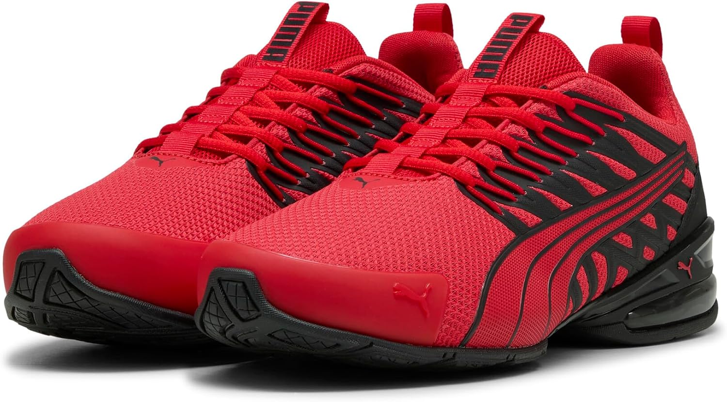 PUMA Men's Voltaic Evo Cross Trainers