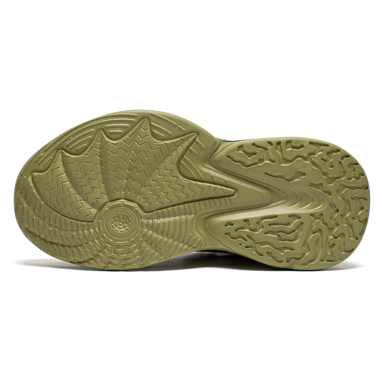 Zapatillas para niños, zapatos de baloncesto, transpirables, antideslizantes, deportivos, tenis, de paseo, para correr, para niños y niñas