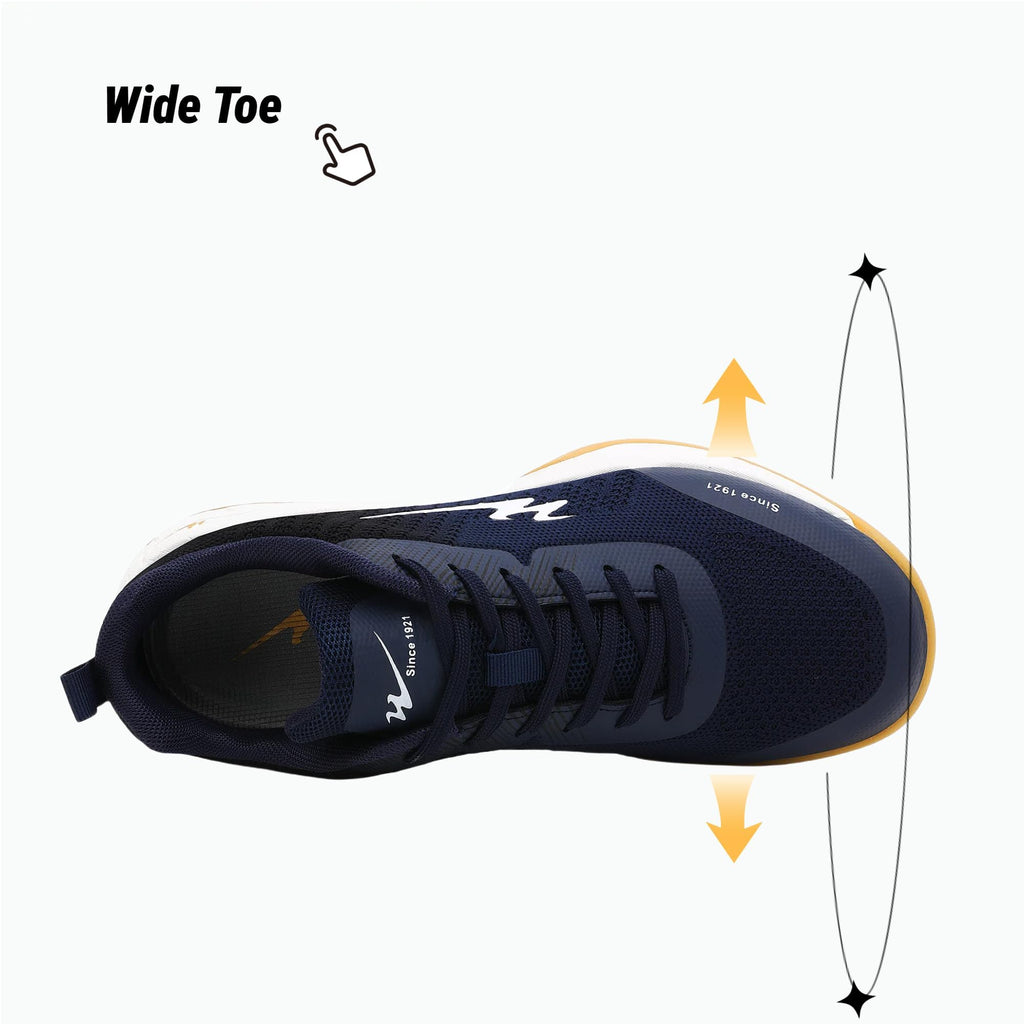 Tenis - Bádminton - Pickleball - Zapatos Unisex Antideslizantes de Pickleball y Tenis | Zapatos de Pista Ligeros y Transpirables para Hombres y Mujeres