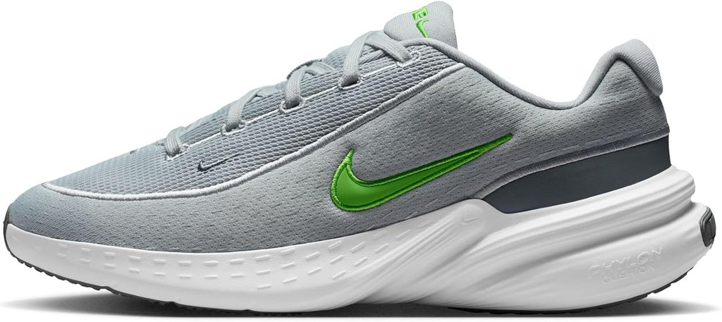 Zapatillas Nike Uplift Sc para hombre