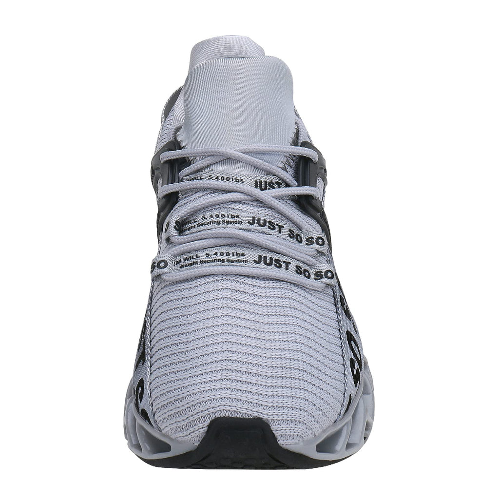 COKAFIL - Tenis para correr para hombre, atléticos, para caminar