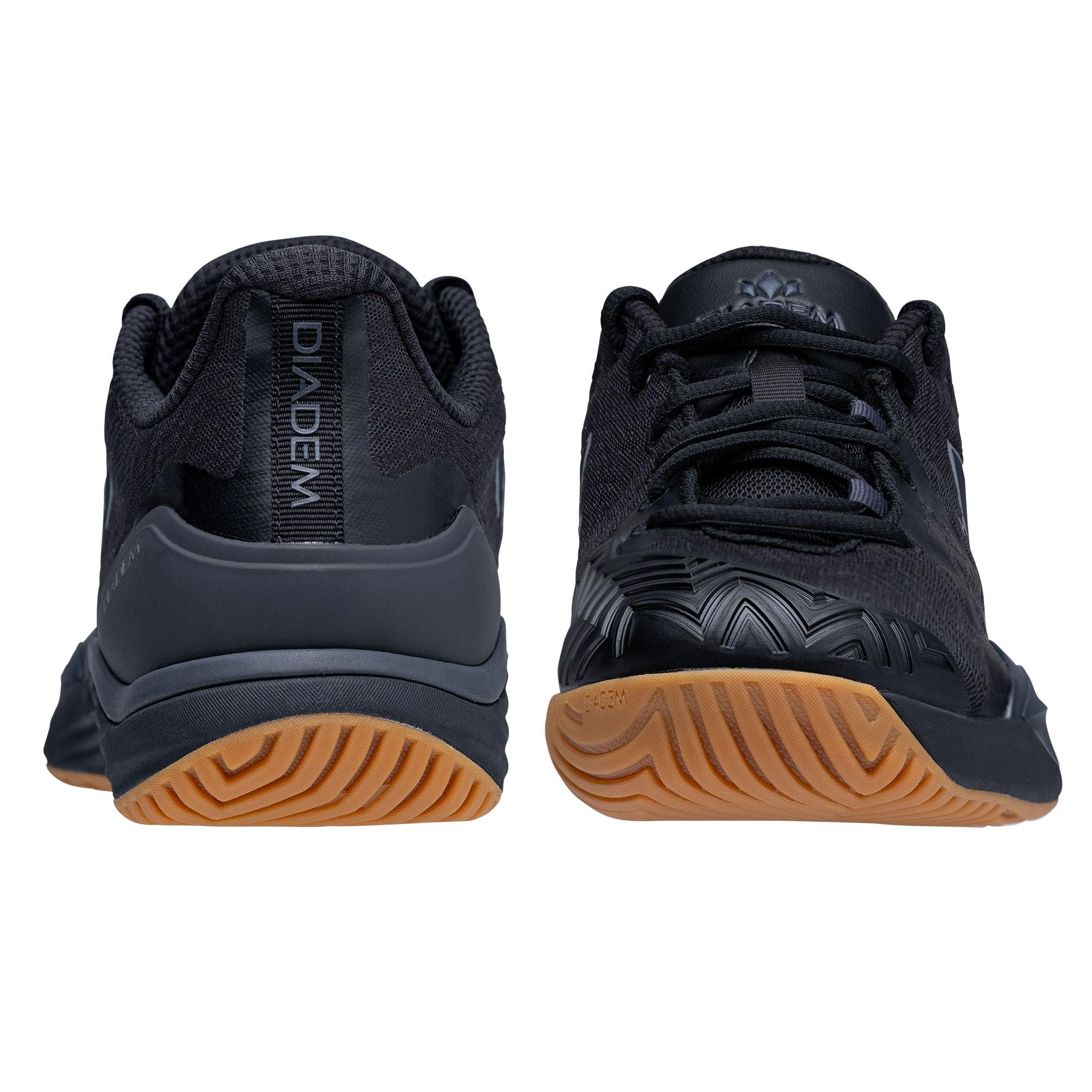 Diadem Court Burst | Tenis para mujer para estabilidad, velocidad, rendimiento y comodidad