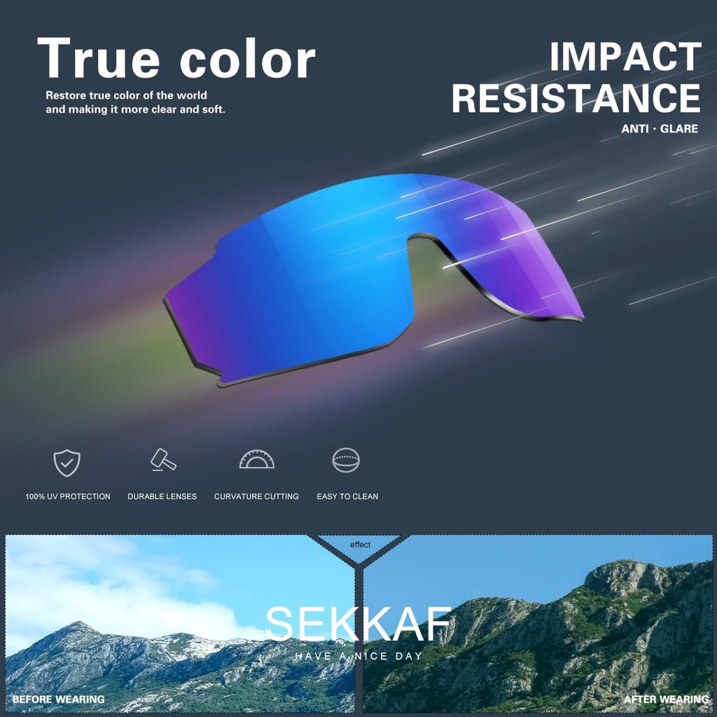 Kids Sunglasses Youth Baseball Sunglasses for Boys Girls Softball Sports Sun Glasses UV Protection
