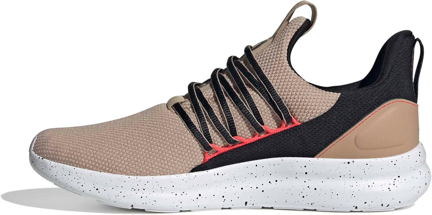 adidas Lite Racer Adapt 7.0 - Zapatillas de correr para hombre
