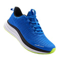 Zapatos ortopédicos para correr en carretera: cómodos y casuales con soporte de arco para fascitis plantar, zapatillas ortopédicas de moda, pies planos, tenis casuales al aire libre, zapatos de